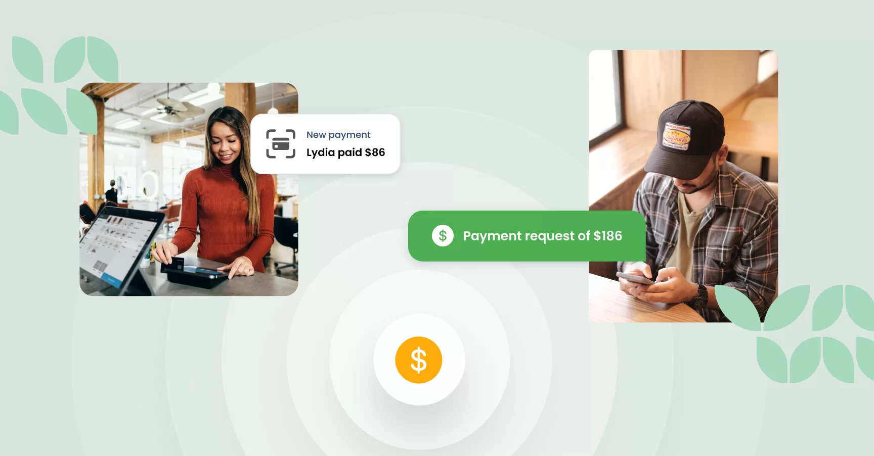 The best payment processing solutions for local businesses
