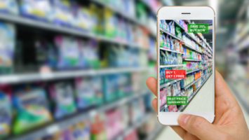 Retailers: Leverage Store Associate Tools And Engage Your In-Store Teams For Customer Satisfaction