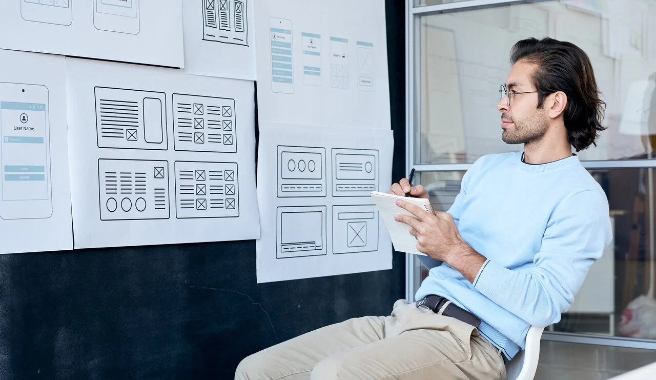 Phased Rollout for Intranets: When It's the Right Move and How to Get Started