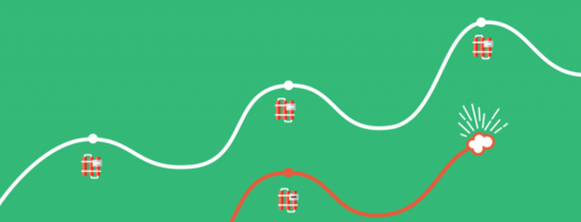 How to Avoid the Series A Crunch