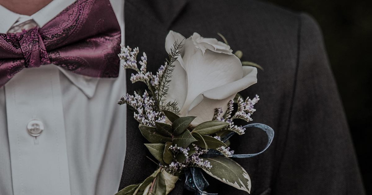 4 ways to engage alumni through a virtual homecoming