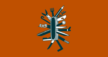 Startups podcast: How 4 startups are solving for a post-pandemic world