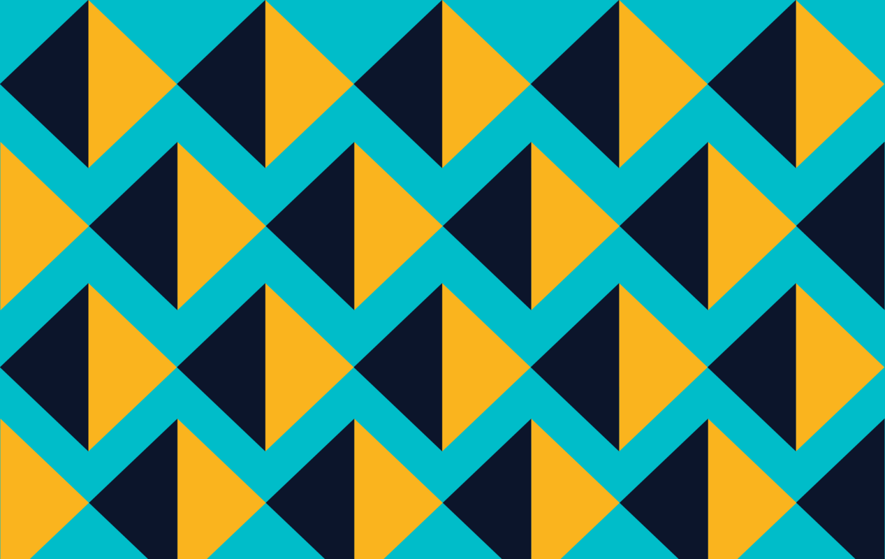 How Sales Leaders Can Help Revenue-facing Teams to Identify the Right Target Audience