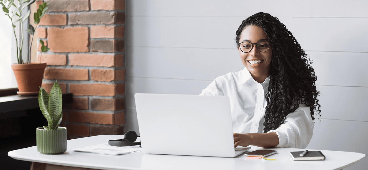 Microsoft's new email rules for 2025: What email marketers need to know