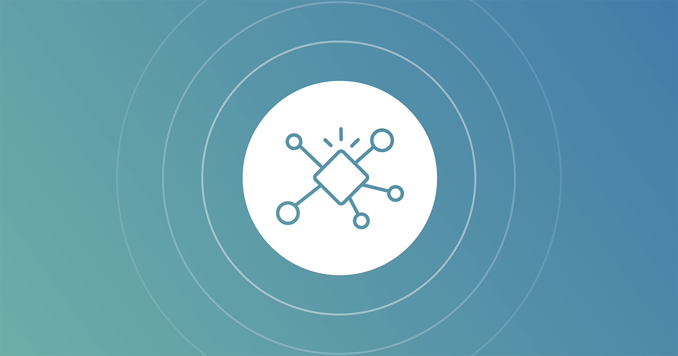 AI-Generated Email Summaries: What Marketers Need To Know