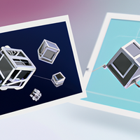 Creating Customer-Centric Marketing Campaigns: Delivering Results with Data-Driven Insights