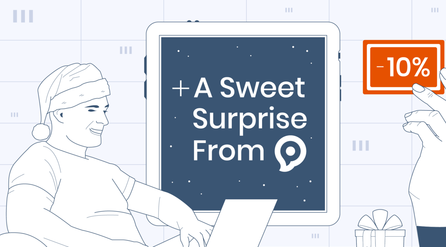 Top 10 Gifts for the Marketer in Your Life