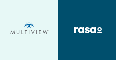 Newsletter Tool Comparison: Multiview vs. rasa.io