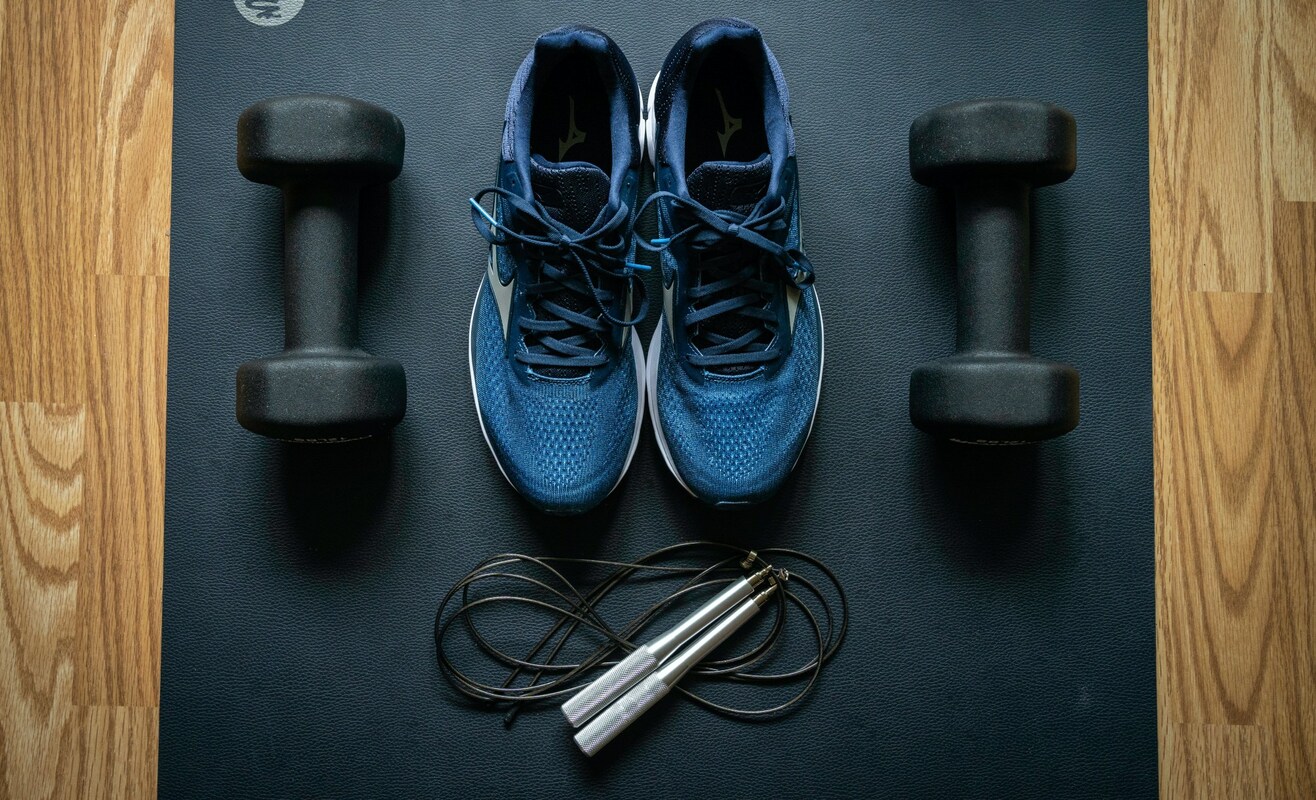 We Spent 70+ Hours Researching the 7 Best January Gym Marketing Hacks So You Don't Have To