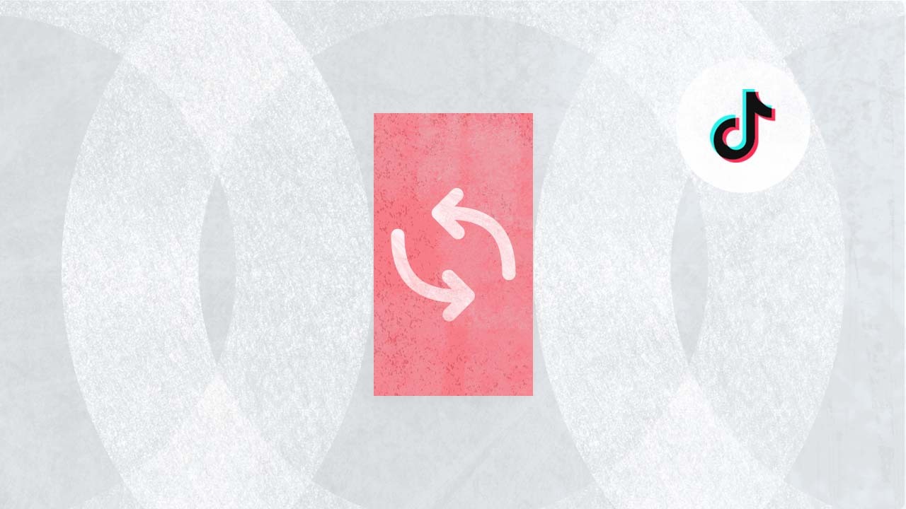 How to Repost on TikTok