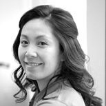 Catherine (Browne) Watkins