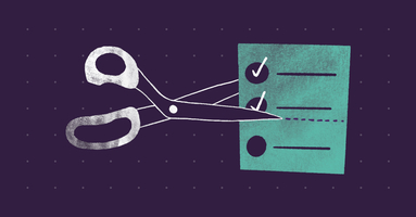 7 Ways to Shorten Your Sales Cycle