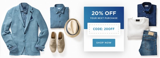 Coupon Marketing in 2021 (Using Strategy to Boost Sales)