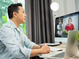 The Human Element Must Not Be Lost in the Digital Banking Era