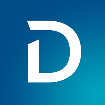 What's Next for ABM?