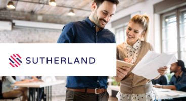 LeanData Brings Data Governance to Sutherland to Accelerate Growth