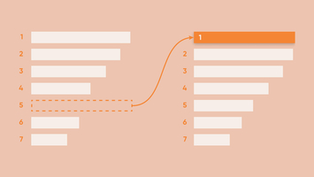 The Ultimate Curation Guide