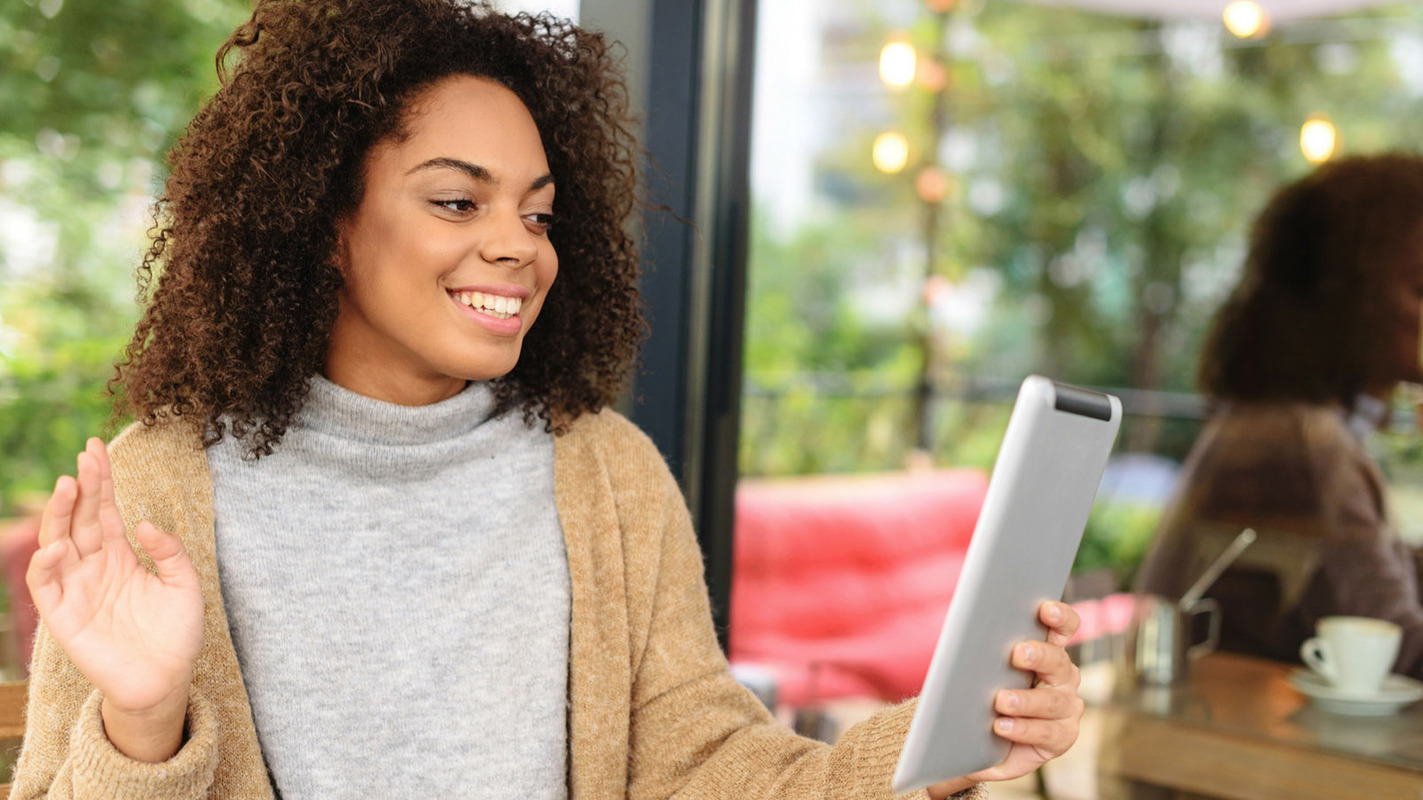 The Best Sales Video Examples for 2022