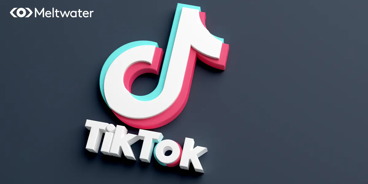 TikTok Stats You Need To Know [2022]