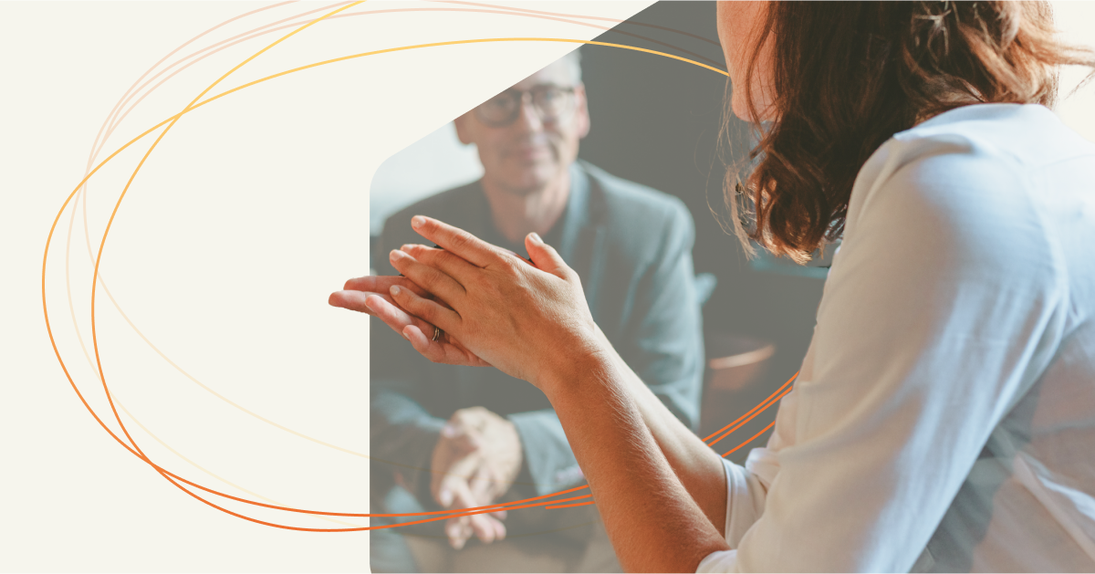 What Buyers Actually Want From Sellers