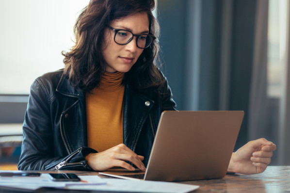 The Simplified Guide to Google's RankBrain Algorithm