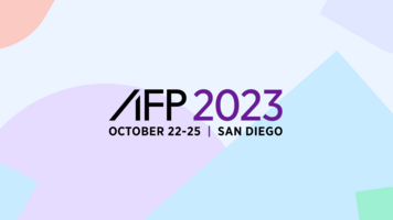 AFP San Diego is Where Finance and Treasury Professionals Can Meet Planful