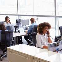 Star Asia | SugarCRM UK