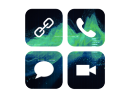 All Brands Must Build Value From Direct-To-Consumer