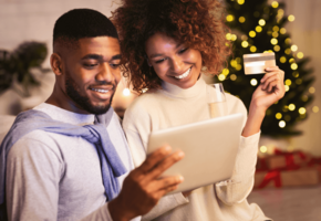 6 Strategies to Nurture Leads Post Holiday Season