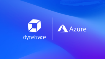 Dynatrace now supports Microsoft Azure Linux App Service with sidecar pattern for enhanced observability