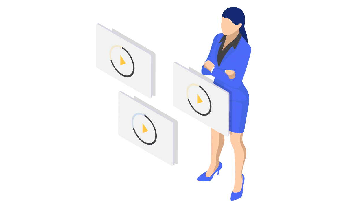 Hiring a video production company: The buyer's guide - Umault - B2B video ad agency