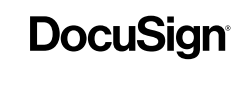 Remotely Hire and Manage Government Employees and Contractors with DocuSign