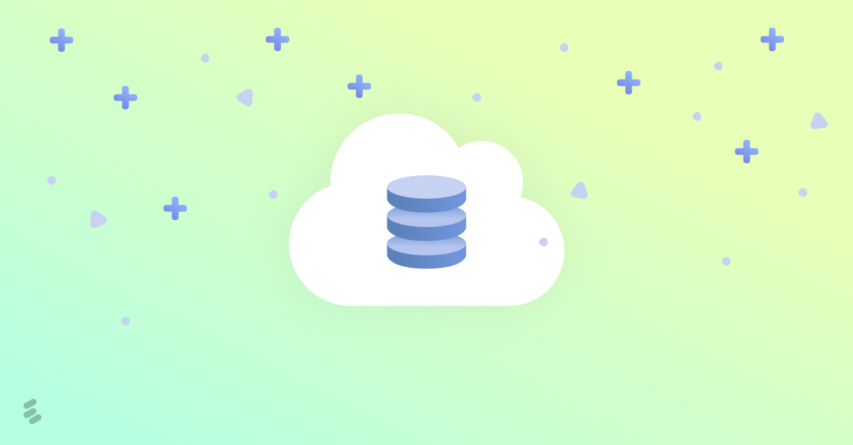 Maximize business efficiency with these cloud data warehouse best practices