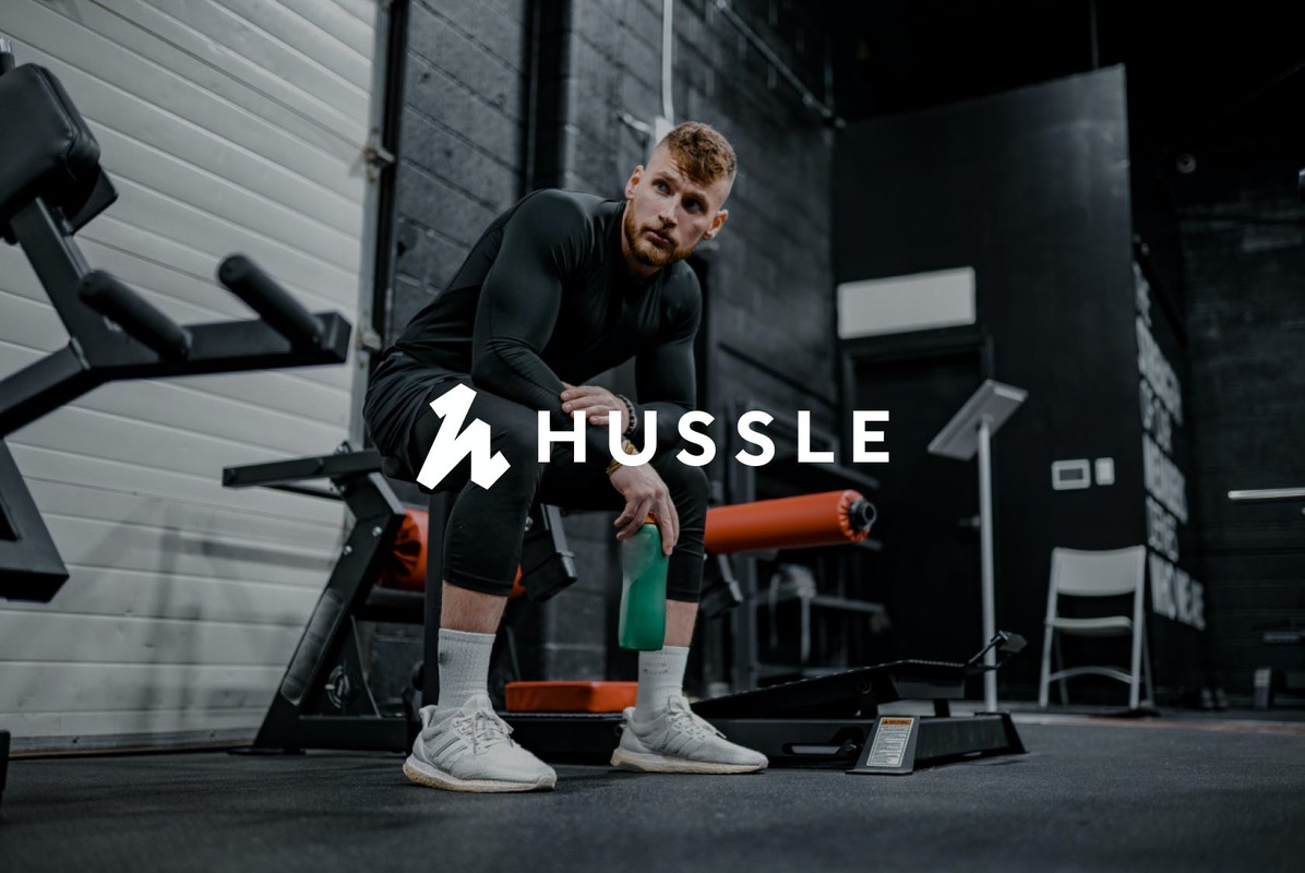 How Hussle's 'folder of pain' helps improve their product and spot a bug a week