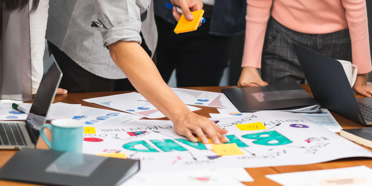 PR strategies ahead of an uncertain 2021