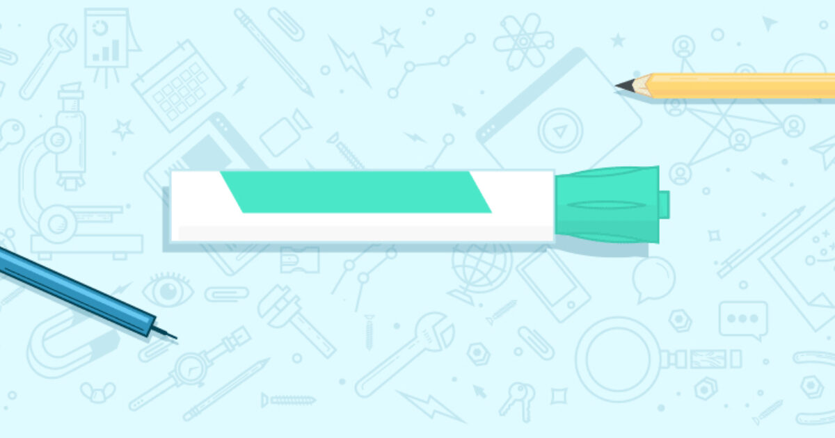 The 10 Types of Content That Work Best for SEO