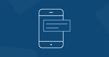 5 Mobile App Retention Strategies for 2021 and Beyond