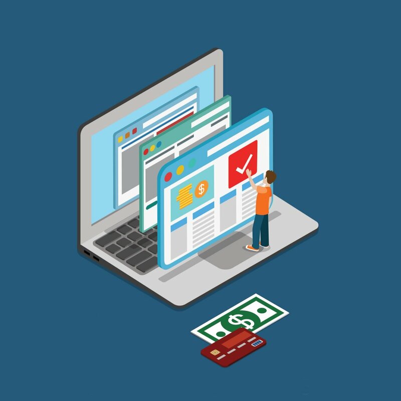 3 Success Stories On Using Pay-Per-Click in a Digital Business