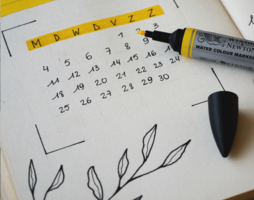 How to Deliver Customer Outcomes, and Hit Your Dates, Every Single Time