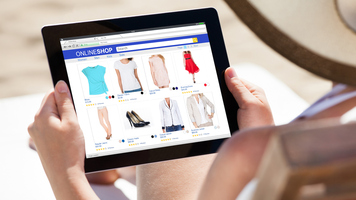 Ecommerce Product Catalog Management: Why It's Important for Your Store