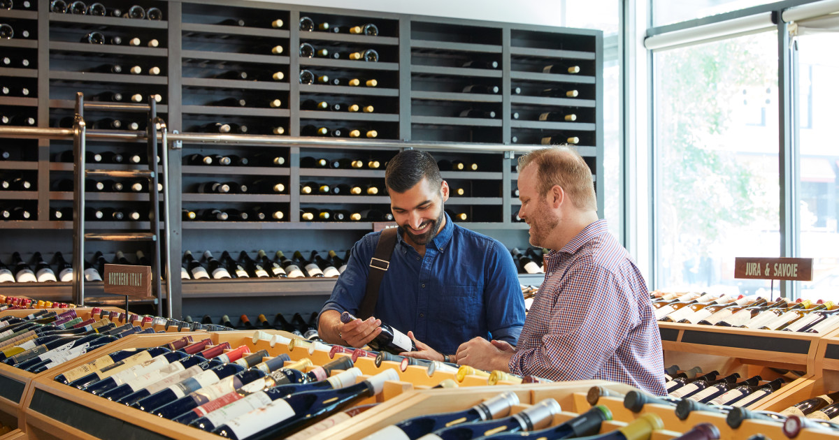 The Difference Between Omnichannel and Multichannel Commerce