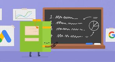 7 A/B Testing Best Practices to Drive Greater Ad Performance