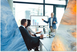 Does Your Approach to CX "Add Up"?