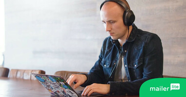 19 digital marketing podcasts to improve your online marketing