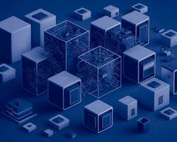 Revolutionizing Experimentation: The Game-Changing Impact of an API (+ How the Convert API Works)