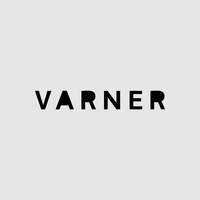 Customer spotlight story: Varner