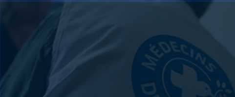 How Doctors of the World Uses Mention for Reputation Management