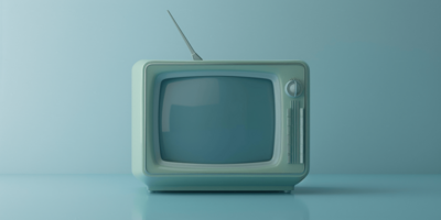 5 inspiring marketing campaigns from 2024 (so far)