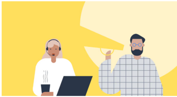 Smarketing: How sales and marketing alignment can boost your revenue