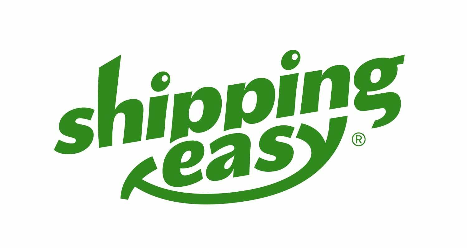Shipping Easy Reviews: Pricing, Features, Services
